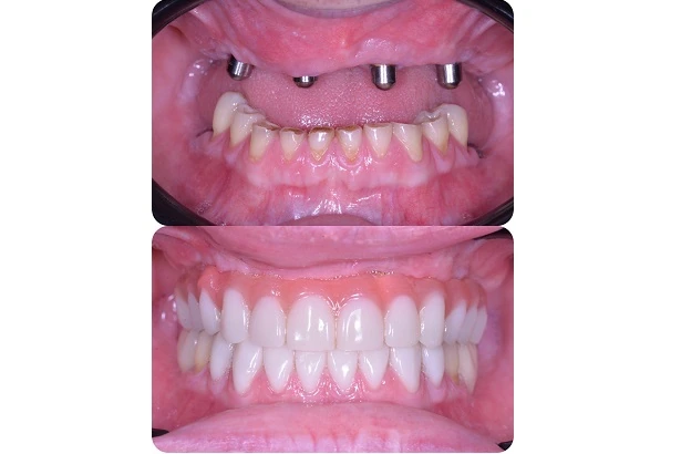 Стоматологія «Dental Guru» (Дентал Гуру)