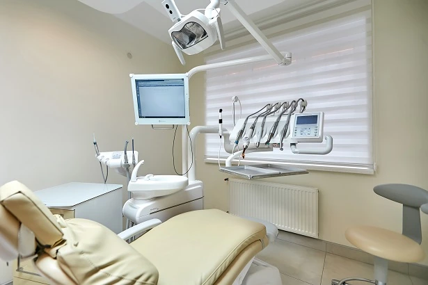 European Dental Center