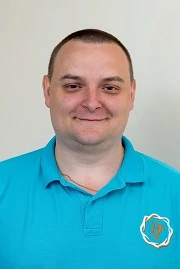 Tkachenko Sergey Antonovich (Dentik)