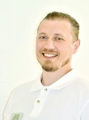 Козачишин Віталій Андрійович