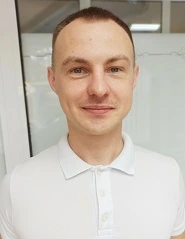 Бугай Олександр Петрович