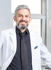 Дуда Володимир Вікторович