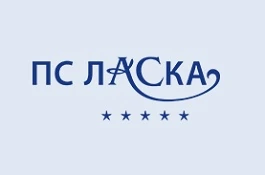 Відгуки про стоматологію «Ласка» у Києві.