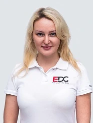 Ліб Марина Володимирівна