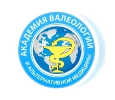 Відгуки про стоматологію «Цілитель» у Києві.