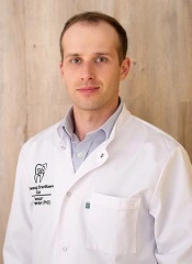 Bida Oleksandr