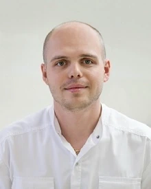 Глушко Любомир Зінонович