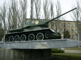 Стоматології на Шулявці (Шулявка)
