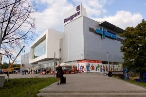 Стоматології на Воскресенці у Києві (Воскресенка)