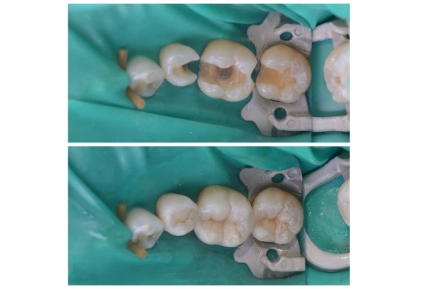 Стоматологія «Dental Guru» (Дентал Гуру)