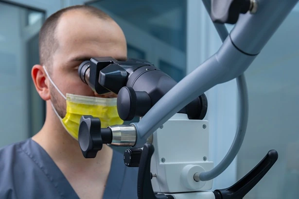 Dentistry «Good Dentist Clinic» (on Urlivskaya)