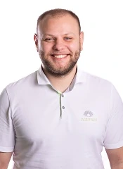 Тонклевський Роман Геннадійович