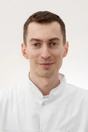 Гунько Дмитро Юрійович