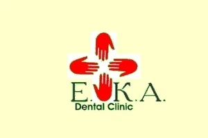 Відгуки про стоматологію «ЕКА» у Києві.