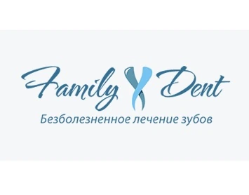 Відгуки про стоматологію «Familydent» (Фемелідент) у Києві.