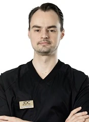 Ланшин Дмитро Анатолійович