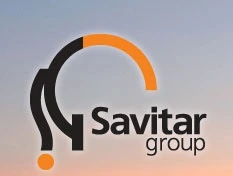 Савітар Груп