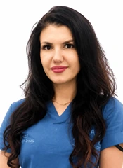 Царинна Ірина Ярославівна