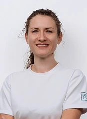 Микитенко Анна Василівна