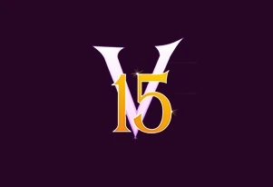 Відгуки про стоматологію «V15 (В15)»