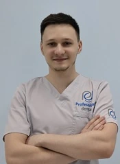 Єрін Олександр Олександрович