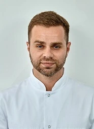 Кисіль Андрій Леонідович