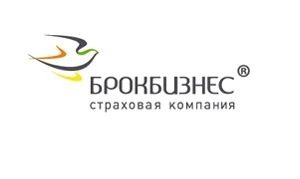 Брокбізнес