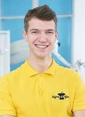 Шорін Вадим Павлович
