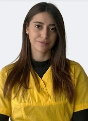 Караван Валерія Едуардівна