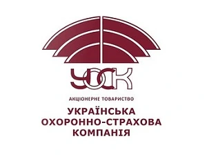 Українська Охоронна Страхова Компанія