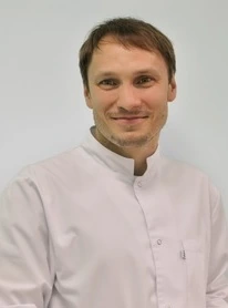 Передрій Руслан Миколайович (Імперіал)