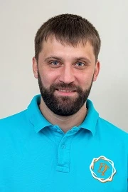 Шевченка В’ячеслав Григорович