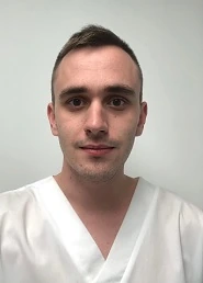 Антоненко Андрій Володимирович