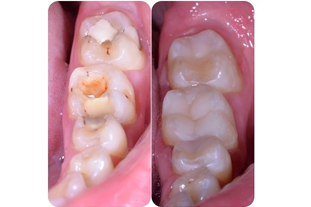 Стоматологія «Dental Guru» (Дентал Гуру)