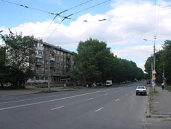Стоматології на Відрадному (Отрадне)