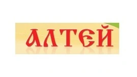 Відгуки про стоматологію «Алтей на Якіра»