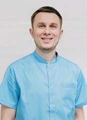 Бойко Андрій Володимирович