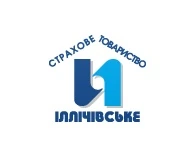Іллічівське