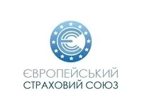 Європейський страховий союз
