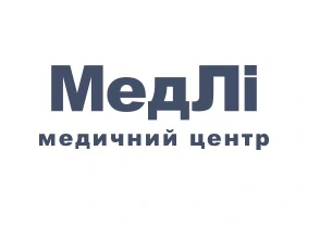 Відгуки про стоматологію «Медлі» (Medli) у Києві.