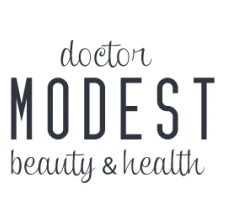 Відгуки про стоматологію «Модест» (Modest) у Києві.