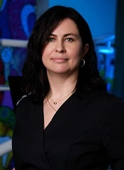 Тулупова Катерина Євгенівна