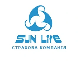 Сан Лайф
