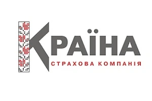 Країна