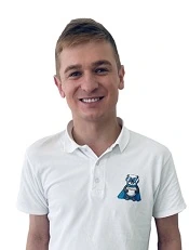 Бурбела Богдан Іванович