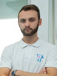Галаджій Владислав Юрійович