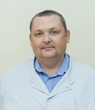 Гришин Володимир Олександрович