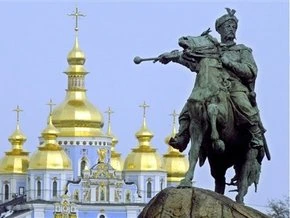 Стоматологии в Шевченковском районе (Шевченковский район)