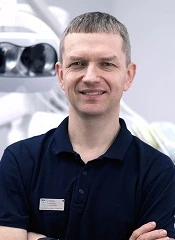 Кожарін Олександр Михайлович