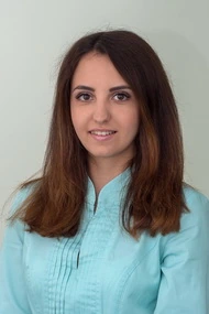 Патлай Дар’я Вікторівна